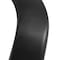 Spec-D Tuning 04-08 Ford F150 Fender Flare - Flareside FDF-F150F04BK-RS - alternate 4